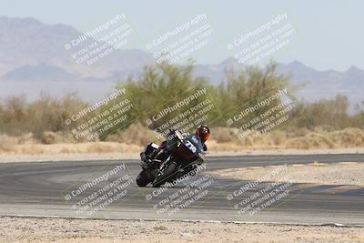 media/Apr-26-2025-BRL Bagger Racing League (Sat) [[9e270f465f]]/6-Liquid and Air Cooled Twins Race/